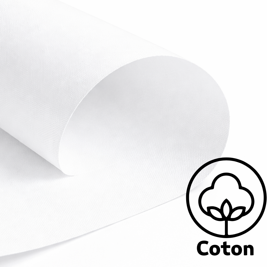 Affiches joueurs de foot