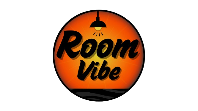 RoomVibe